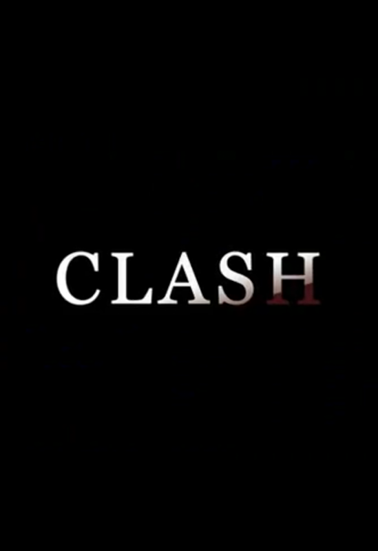 clash_cover