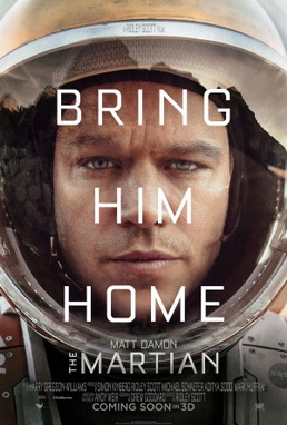 themartian_poster